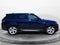 2021 Land Rover Range Rover Sport SE MHEV