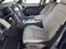 2021 Land Rover Range Rover Sport SE MHEV