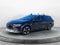 2018 Buick Regal TourX Essence