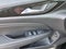 2018 Buick Regal TourX Essence