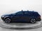 2018 Buick Regal TourX Essence