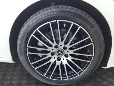 2024 Mercedes-Benz C 300 C 300