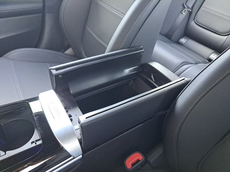 2024 Mercedes-Benz C 300 C 300