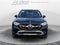 2024 Mercedes-Benz GLC 300 SUV