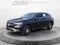 2024 Mercedes-Benz GLC 300 SUV