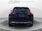 2024 Mercedes-Benz GLC 300 SUV