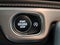2026 Mercedes-Benz AMG® G 63 AMG® G 63