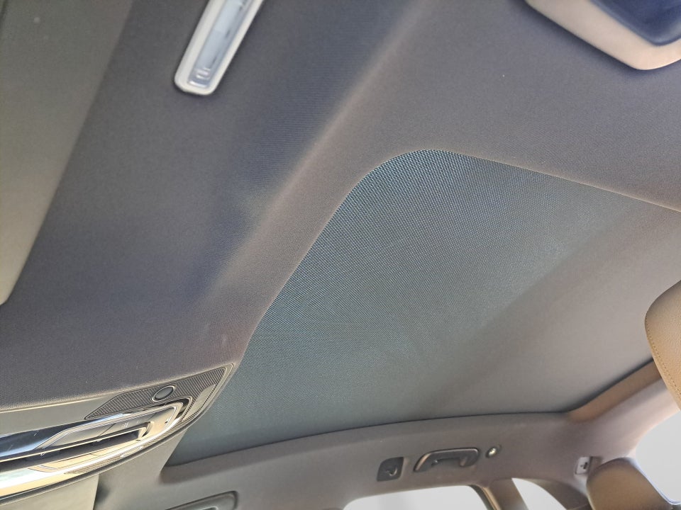 2020 Audi Q5 Premium 45 TFSI quattro S tronic