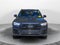 2020 Audi Q5 Premium 45 TFSI quattro S tronic