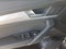 2020 Audi Q5 Premium 45 TFSI quattro S tronic