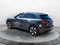 2020 Audi Q5 Premium 45 TFSI quattro S tronic