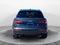 2020 Audi Q5 Premium 45 TFSI quattro S tronic