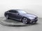2016 BMW 7 Series 750i