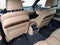 2016 BMW 7 Series 750i