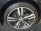 2016 BMW 7 Series 750i