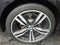 2016 BMW 7 Series 750i