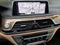 2016 BMW 7 Series 750i