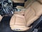 2016 BMW 7 Series 750i