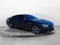 2014 BMW M6 Base