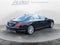 2019 Mercedes-Benz S 450 S 450