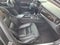 2017 Volvo S90 Momentum