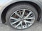 2017 Volvo S90 Momentum