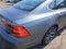 2017 Volvo S90 Momentum