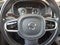 2017 Volvo S90 Momentum