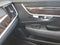 2017 Volvo S90 Momentum