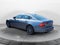 2017 Volvo S90 Momentum