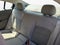 2018 Chevrolet Cruze LS Auto