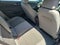 2018 Chevrolet Cruze LS Auto