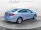 2018 Chevrolet Cruze LS Auto