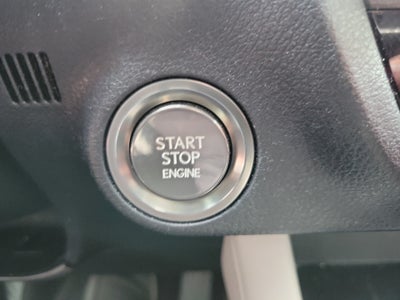 2020 Lexus RX 350 RX 350