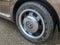 2013 Volkswagen Beetle Convertible 2.5L