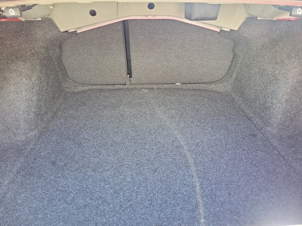 2019 Volkswagen Jetta GLI 2.0T S