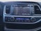 2019 Toyota Highlander LE Plus