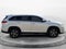 2019 Toyota Highlander LE Plus