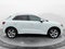 2020 Audi Q3 Premium 45 TFSI quattro Tiptronic