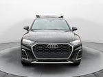 2025 Audi Q5 Premium Plus 45 TFSI S line quattro S tronic