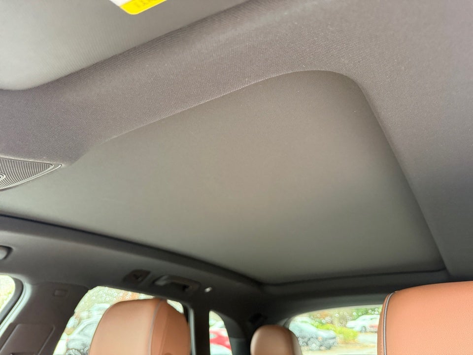 2025 Audi Q5 Premium Plus 45 TFSI S line quattro S tronic