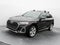 2025 Audi Q5 Premium Plus 45 TFSI S line quattro S tronic