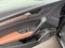 2025 Audi Q5 Premium Plus 45 TFSI S line quattro S tronic