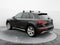 2025 Audi Q5 Premium Plus 45 TFSI S line quattro S tronic