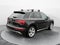2025 Audi Q5 Premium Plus 45 TFSI S line quattro S tronic