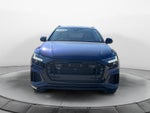 2023 Audi Q8 Premium Plus 55 TFSI quattro Tiptronic