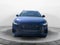 2023 Audi Q8 Premium Plus 55 TFSI quattro Tiptronic