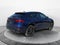 2023 Audi Q8 Premium Plus 55 TFSI quattro Tiptronic