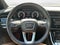 2022 Audi Q7 Premium Plus