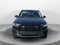 2024 Audi Q7 Prestige 55 TFSI quattro Tiptronic